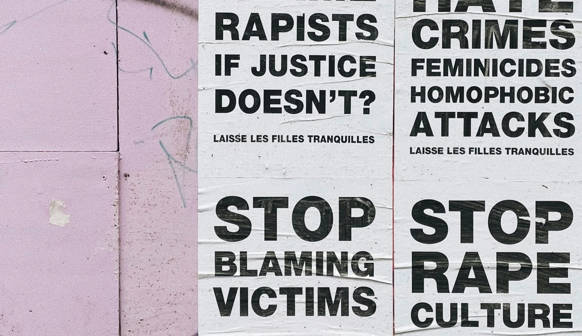 Northern Cape man handed 30 year sentence for minor’s rape