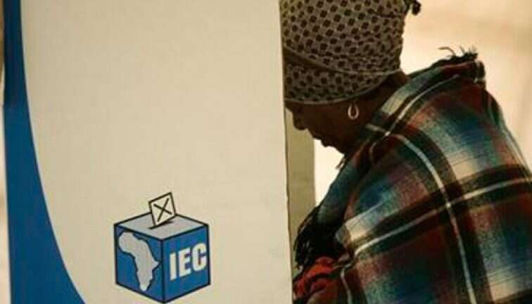 By-elections in Thabazimbi Municipality set for December 4: IEC