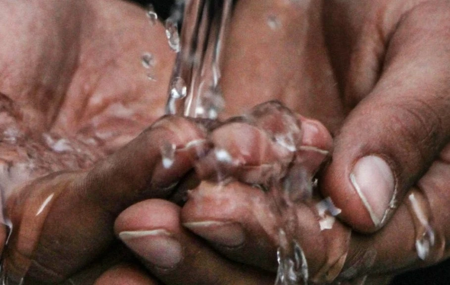 W Cape water supply system stable despite lower storage levels: DWS