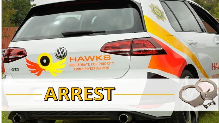 Police officers among 10 set to appear in court for Dragon City heist
