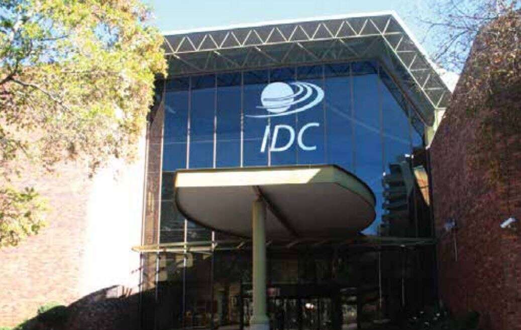 NUMSA to picket at IDC over ArcelorMittal retrenchments