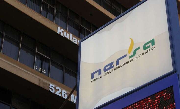 NERSA reviews load reduction amid SAHRC Inquiry