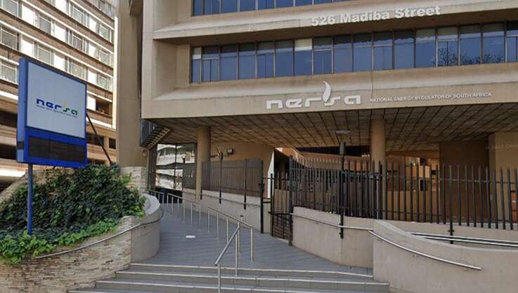 NERSA approves Eskom tariff plan amid Stage 4 load shedding