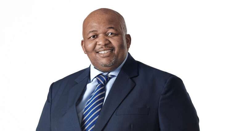 Eskom GCEO Marokane shares progress after 100 days in office