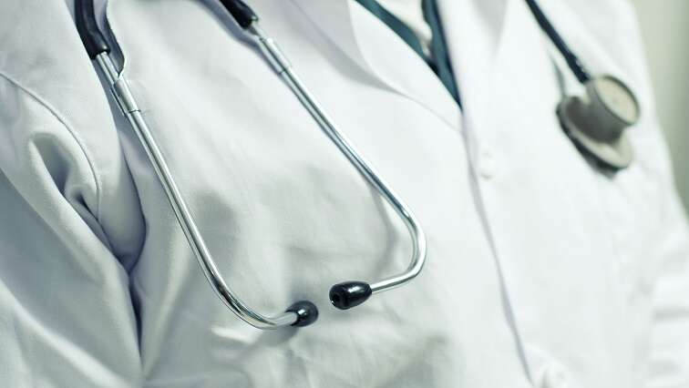 Unemployed doctors in KZN to demand action from govt