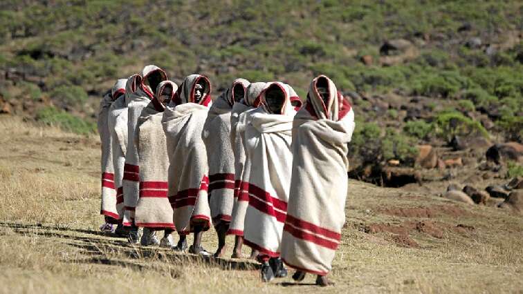 Contralesa calls for temporary ban on Eastern Cape initiation schools