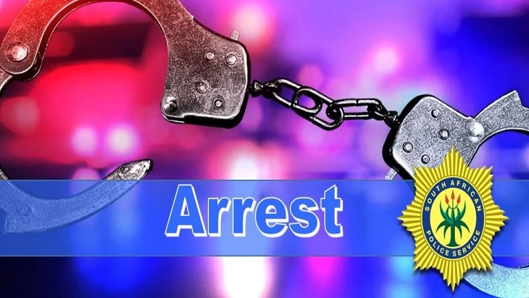 Owner of vehicle linked to Olorato Mongale’s murder arrested