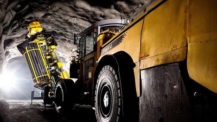 Endeavour Mining targets 200,000 oz/year of gold from Ivory Coast