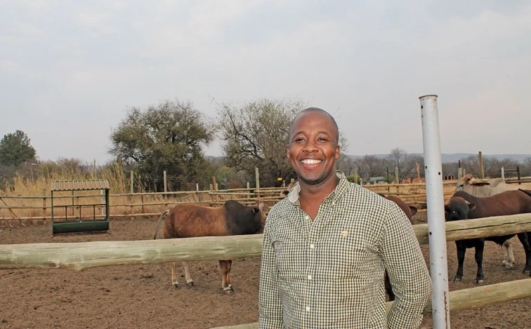 SAPS dismisses false reports on Pretoria businessman kidnapping case
