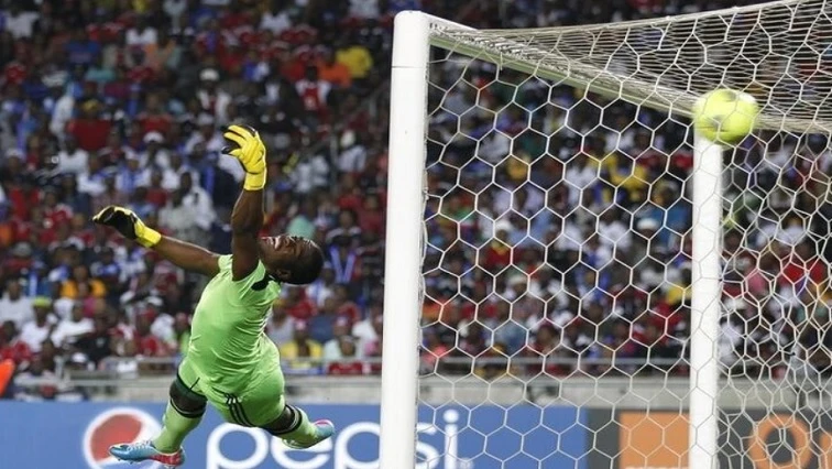State in Meyiwa trial rejects claims of repetitive questioning