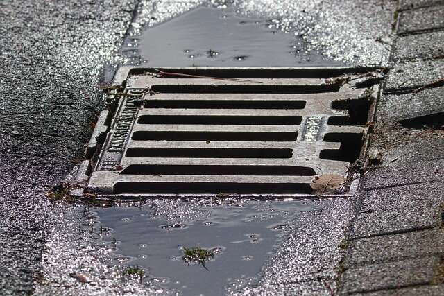 Mahikeng residents demand storm water drains amid heavy rains