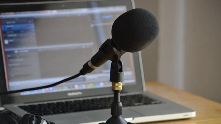 Mac G backlash highlights importance of regulating podcasts: Diko