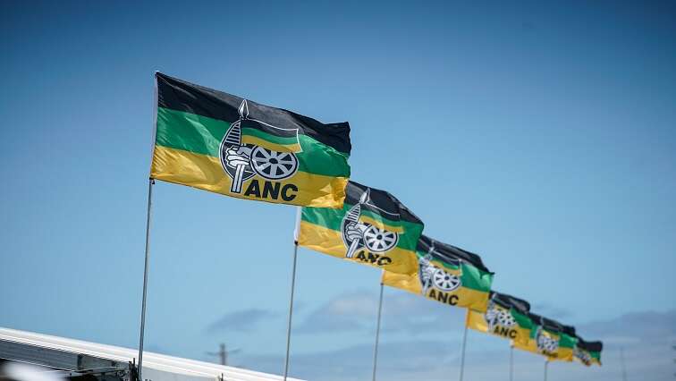 Future of KZN, Gauteng structures to top ANC NEC meeting