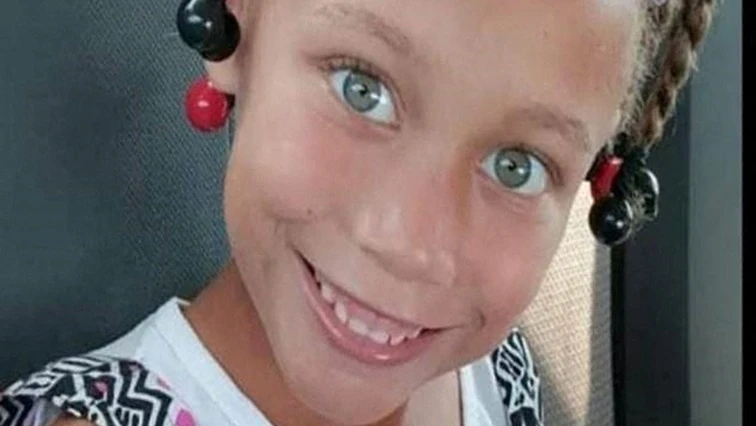 Police following new leads in missing Joshlin Smith’s case
