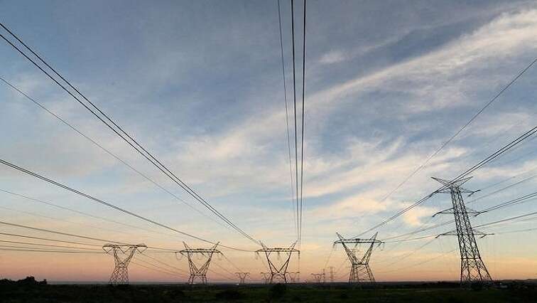 City of Cape Town invests R300mln in electricity infrastructure