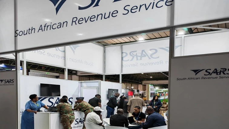 Kieswetter cites trust, modernisation as key to SARS recovery