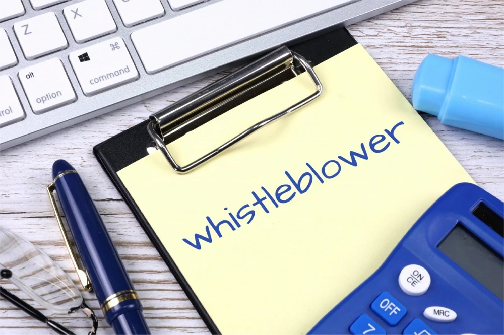 Calls grow for stronger whistleblower protection laws in SA