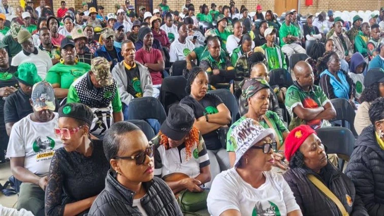 There are still industries that disregard workers’ rights: MK Party