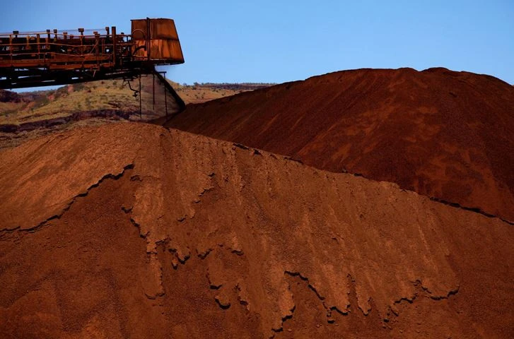 North West police yet to identify the bodies of 20 illegal miners
