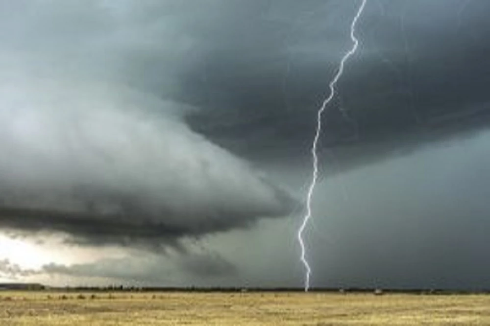 Kouga Municipality’s disaster management teams remain on high alert