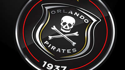 Pirates’ Hotto aims for Premiership title and CAF success