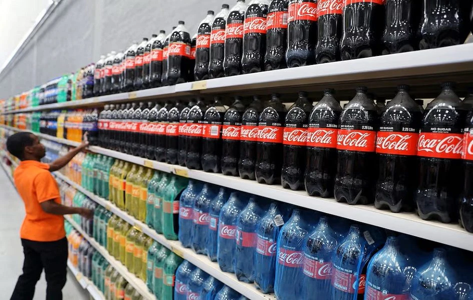 FAWU vows to challenge looming job cuts at Coca-Cola SA