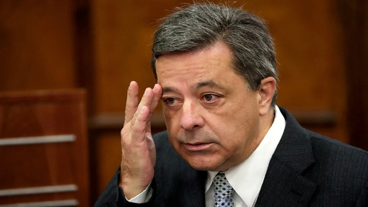 SARB ‘puts the Steinhoff matter to bed’ with settlement of R6.3 bln