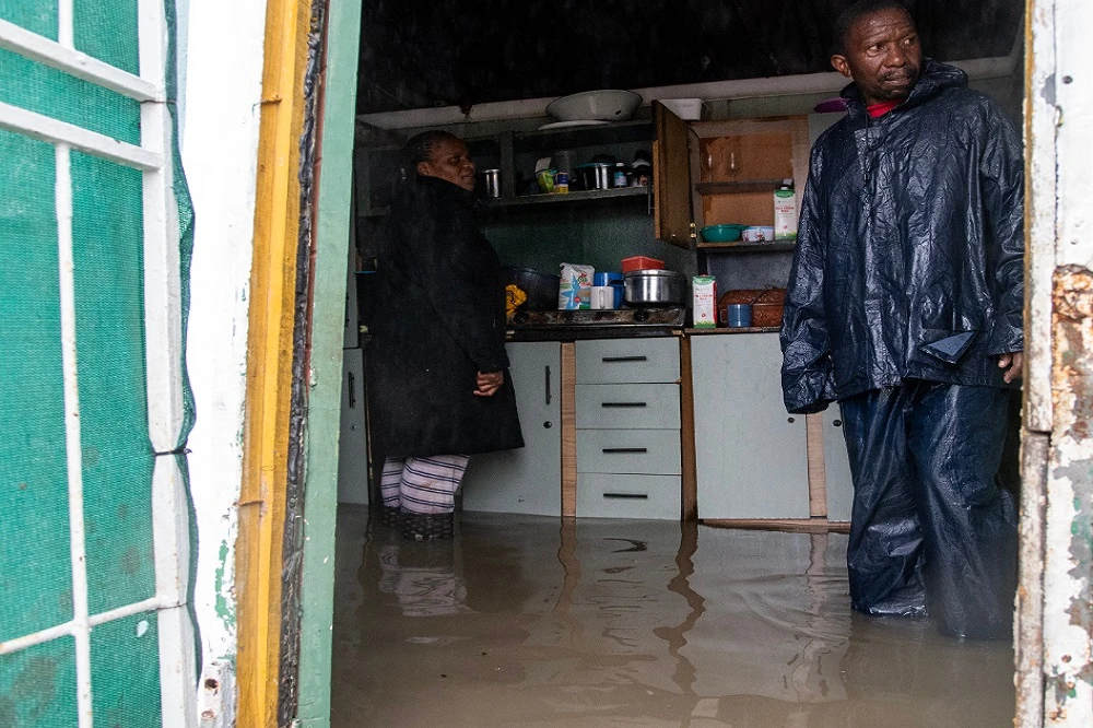 80% of South African homeowners are underinsured: Expert