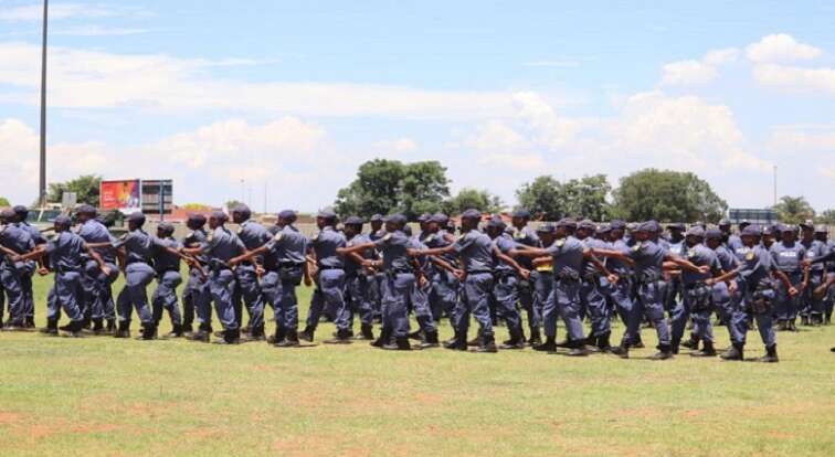 POPCRU calls for urgent review of promotion policy in SAPS