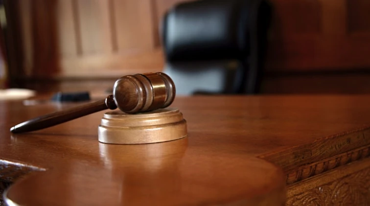 Court urged to grant immunity to state witness in Joshlin Smith case