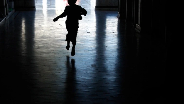 Social Development MEC calls for release of sex offenders registry