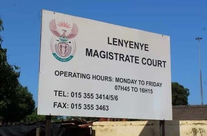 Family demands arrests after Tzaneen rape, murder incident