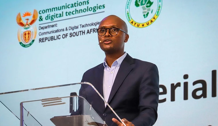 Malatsi clarifies EEIP policy directions