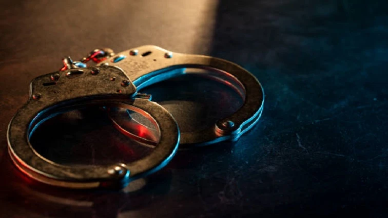 Five jailed for corruption linked to ANC leader murder
