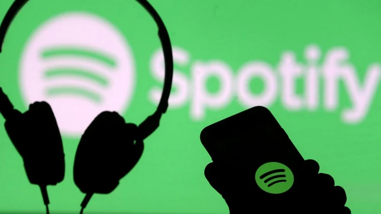 Podcasts need to be regulated: Khusela Diko