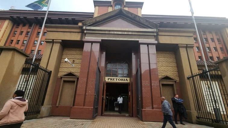 State concludes case in Senzo Meyiwa murder trial