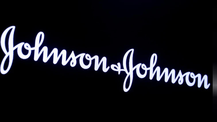 EU regulator to give verdict on J&J COVID-19 vaccine by mid-March