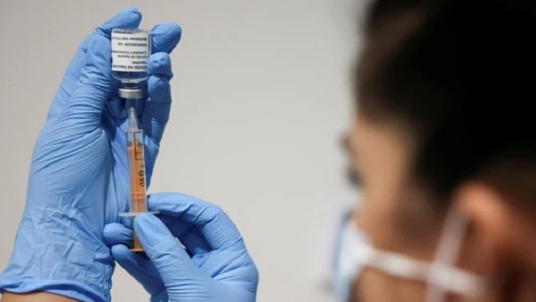 Rich nations stockpiling a billion more COVID-19 shots than needed: Report