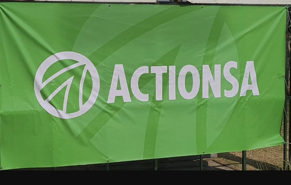 ActionSA City of Joburg councillors challenging dismissal in court