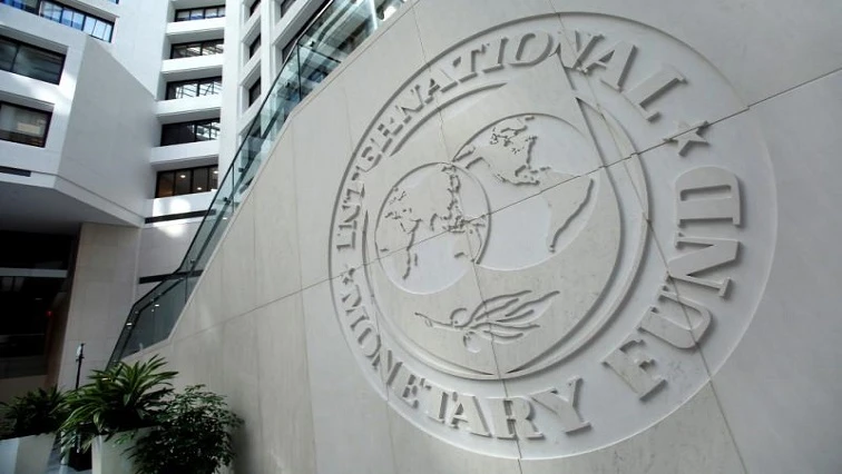 Iraq seeks financial assistance from IMF as result of Iran war