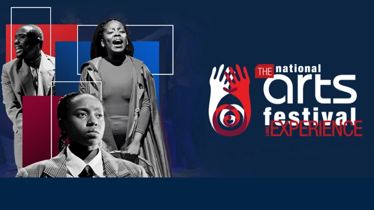 Sizwe Banzi is Dead returns at National Art Festival