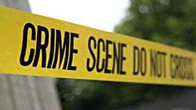 Three alleged Zama Zamas shot dead in a shootout with police