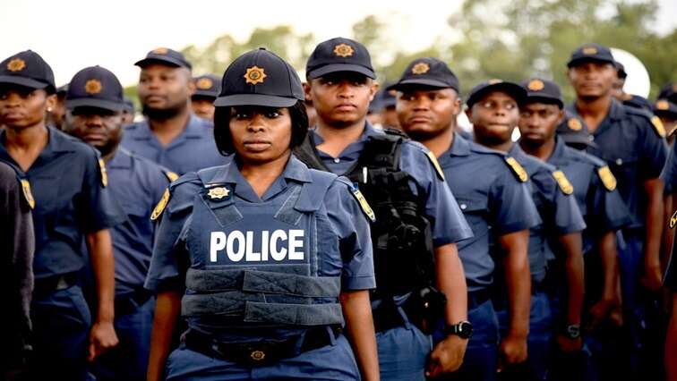 Police in KZN will deal with criminals that cause anything: Masemola