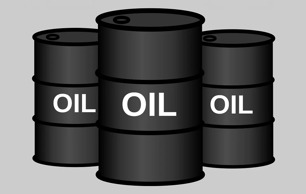 Oil-price bets ahead of Iran war news totalled $7 billion: Reports