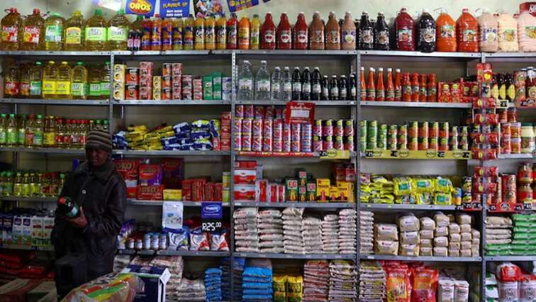 Limpopo teenager dies after consuming snacks from a local spaza shop