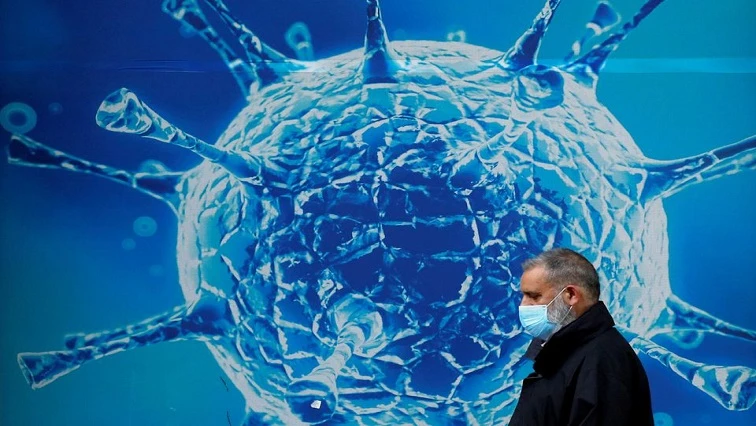 WHO seeks to take political heat out of virus origins debate