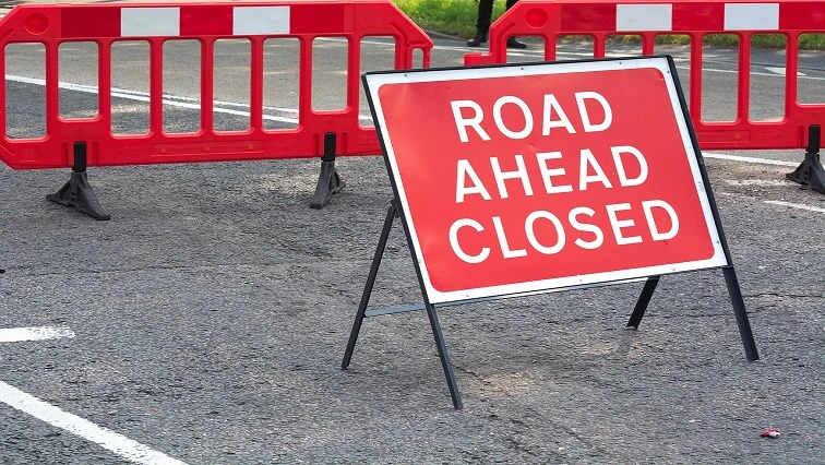 Road closures ahead of Chiefs, Golden Arrows match at Moses Mabhida
