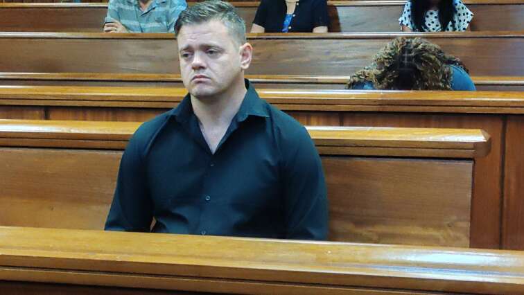 Closing arguments expected in Vicki Terblanche’s murder case