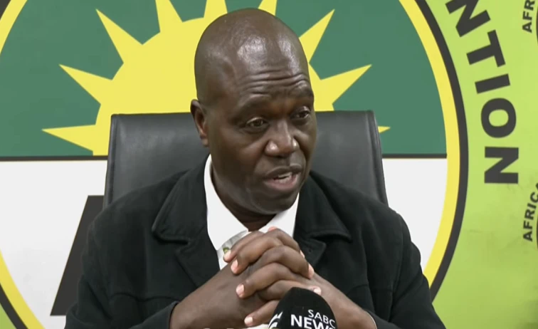 APC signals readiness for coalition governments
