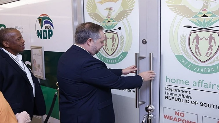 SCA dismisses Schreiber’s bid to appeal ZEP ruling